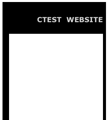 
CTEST  WEBSITE

OUR MISSION
LABORATORIES
PAPERS
BOOKS



￼￼



